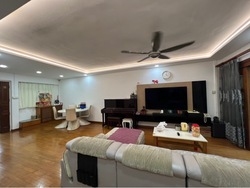 Blk 233 Compassvale Plains (Sengkang), HDB 5 Rooms #549116351